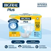 Produto 614519