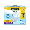 Produto 864369