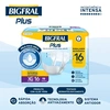 Produto 606447
