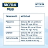 Produto 670950
