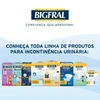 Produto 2055049