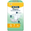Produto 12444