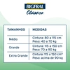 Produto 12447