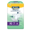 Produto 12449