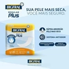 Produto 37993