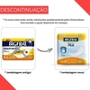 Produto 37995