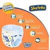 Produto 0