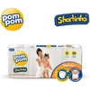 Produto 856134