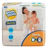 Produto 0