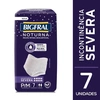 Produto 0