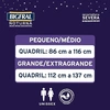 Produto 48552