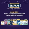 Produto 48553