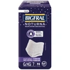 Produto 7858602