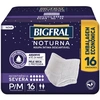 Produto 864374