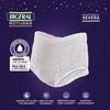 Produto 3122852