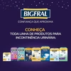 Produto 1122137