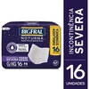Produto 856138