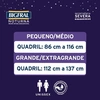 Produto 662717