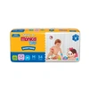 Produto 856143