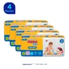 Produto 598213