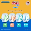Produto 662722