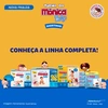 Produto 2046832