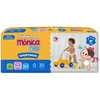 Produto 0