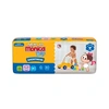 Produto 872440