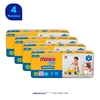 Produto 614524