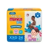 Produto 872445