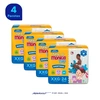 Produto 614529