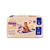 Produto 0