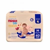 Produto 0