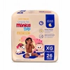 Produto 0