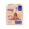 Produto 0