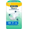 Produto 0