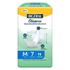 Produto 12454