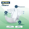 Produto 12456