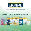 Produto 12458