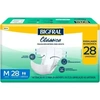 Produto 0