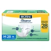 Produto 37856
