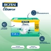 Produto 37857