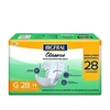 Produto 0