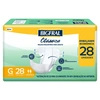 Produto 44450