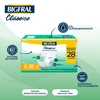 Produto 44451