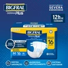 Produto 20122