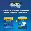 Produto 20123
