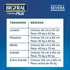 Produto 20125