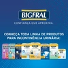 Produto 20126