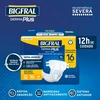 Produto 4857